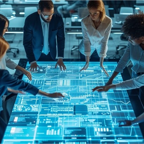 bullsai-journey-image